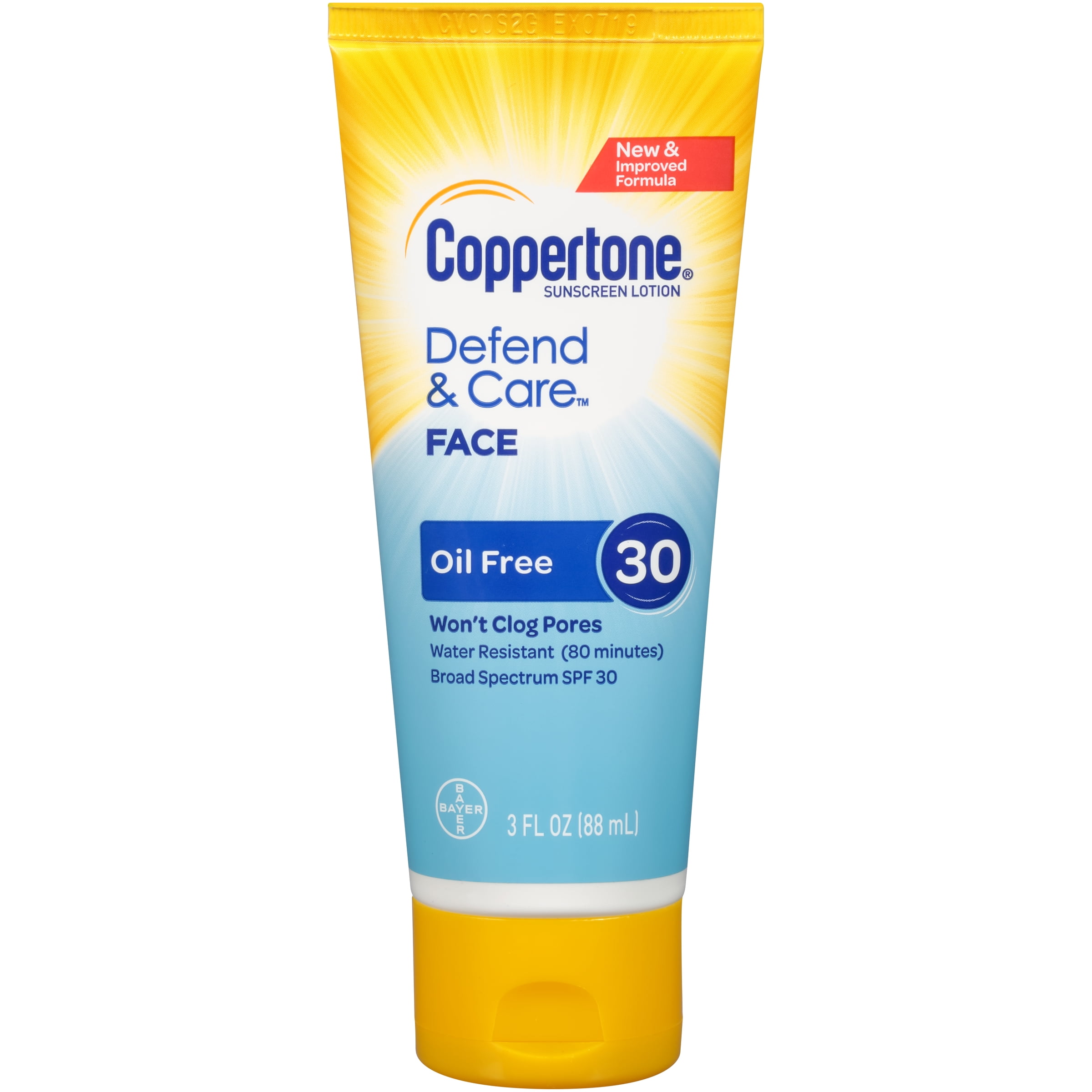 skin care copper tone skin care copper tone